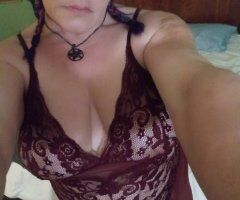 Tulsa OK Female Escort — Lilith, easy no-deposit scheduling - Image 12