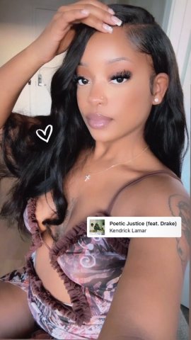 Honolulu, HI Late-Night Special — Thick Curvy Petite Escort - 1