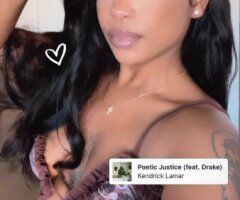 Honolulu escorts - Honolulu, HI Late-Night Special — Thick Curvy Petite Escort