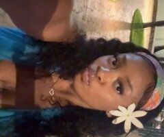 Honolulu, HI Late-Night Special — Thick Curvy Petite Escort - Image 4