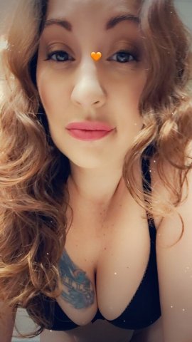 Tot — Tampa GFE & PSE Incalls, 40 - 1