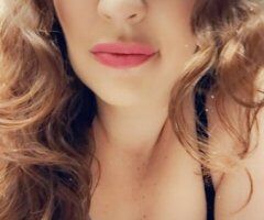 Tampa escorts - Tot — Tampa GFE & PSE Incalls, 40
