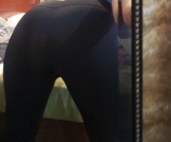 Orange County CA Latina Escort — 5'5, big booty - Image 3