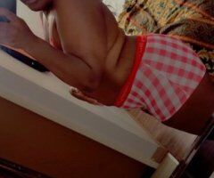 Brooklyn escorts - Brooklyn Female Escort — Tight Pussy Outcalls