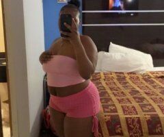 Brooklyn Female Escort — Tight Pussy Outcalls - Image 6
