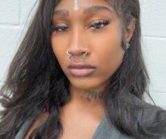 Statesboro, GA Exotic Escort — Discreet 5-star-style time together - Image 2