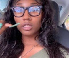 Statesboro, GA Exotic Escort — Discreet 5-star-style time together - Image 3