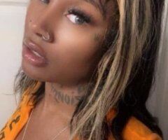 Statesboro, GA Exotic Escort — Discreet 5-star-style time together - Image 6
