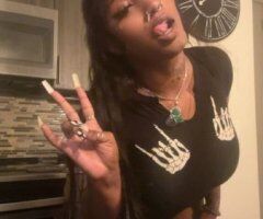 Statesboro, GA Exotic Escort — Discreet 5-star-style time together - Image 7