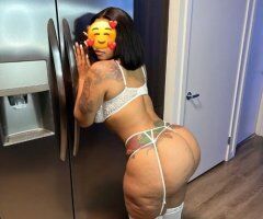Queens, New York In-Call Female Escort — Available now - Image 2