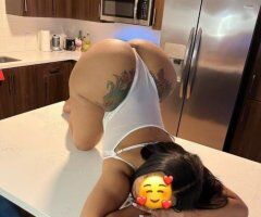Queens, New York In-Call Female Escort — Available now - Image 3
