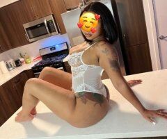 Queens, New York In-Call Female Escort — Available now - Image 4