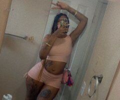 St. Louis Independent Incalls Female Escort — New in town (29) - Image 2