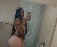 St. Louis Independent Incalls Female Escort — New in town (29) - Image 4