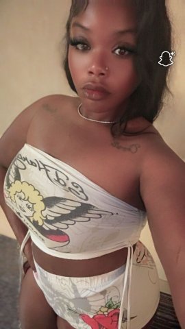 Discreet Pretty Brown Female Escort (Facetime Verify) — Monroe, Louisiana - 1
