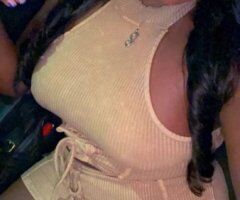 Discreet Pretty Brown Female Escort (Facetime Verify) — Monroe, Louisiana - Image 2