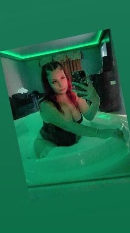 Waco Female Escort — Nikki Red (Outcalls w/ Deposit & FaceTime) - 1
