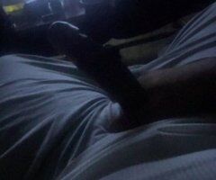 Nashville escorts - Mistress Femdom POT Edging Cxmshots