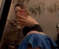 Las Vegas escorts - Las Vegas Female Escort — Incall & Outcall Rates, Full Service