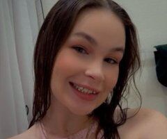 Las Vegas Female Escort — Incall & Outcall Rates, Full Service - Image 2