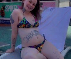 Las Vegas Female Escort — Incall & Outcall Rates, Full Service - Image 3