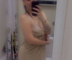 Las Vegas Female Escort — Incall & Outcall Rates, Full Service - Image 4