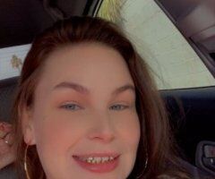 Las Vegas Female Escort — Incall & Outcall Rates, Full Service - Image 5