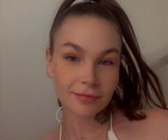 Las Vegas Female Escort — Incall & Outcall Rates, Full Service - Image 6
