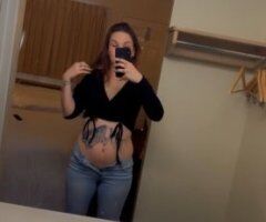 Las Vegas Female Escort — Incall & Outcall Rates, Full Service - Image 7