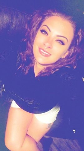 Sexy Sweet Blonde Female Escort in San Mateo — Incall, Outcall, Car Play & FaceTime - 1