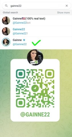 Charleston SC Honest Old Woman Incall & Outcall — Telegram/WhatsApp - 1