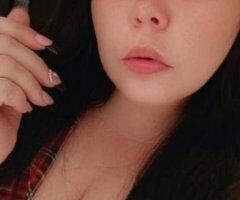 Fort Worth Female Escort — Snapchat live sessions, discreet upscale encounters - Image 4