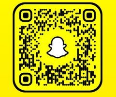 Fort Worth Female Escort — Snapchat live sessions, discreet upscale encounters - Image 7