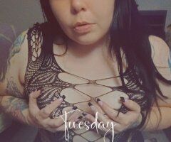 Fort Worth Female Escort — Snapchat live sessions, discreet upscale encounters - Image 9