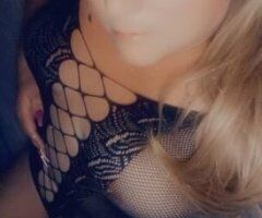 Los Angeles MILF Female Escort — Freaky Fun Special - Image 4