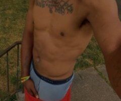 Queens escorts - DL, Masc ONLY
