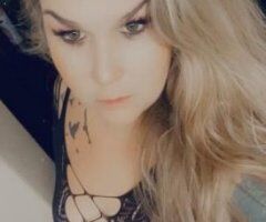 Los Angeles MILF Female Escort — Freaky Fun Special - Image 8