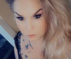 Los Angeles MILF Female Escort — Freaky Fun Special - Image 9