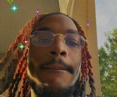 DL, Masc ONLY - Image 4