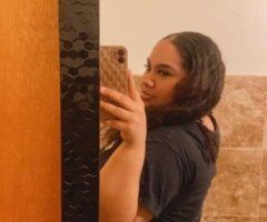 Queens NY Latina Female Escort — Arianna, short thick, 15-min to 1-hour quick visits - Image 4