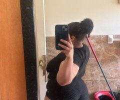 Queens NY Latina Female Escort — Arianna, short thick, 15-min to 1-hour quick visits - Image 7