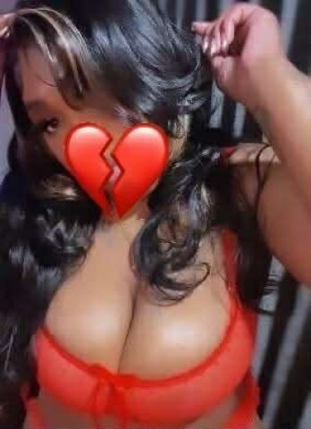 Macon, GA Incalls — Full Service, All 3 Holes - 1