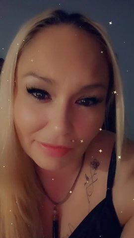 BBW Native Female Escort (38) in Lansing, Michigan - 1