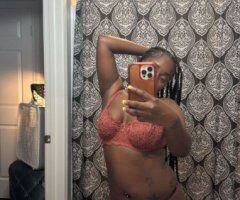 Atlanta Incalls Only — Princess (In-Call)  - Image 2