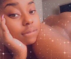 Atlanta Incalls Only — Princess (In-Call)  - Image 3