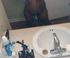 Atlanta Incalls Only — Princess (In-Call)  - Image 4