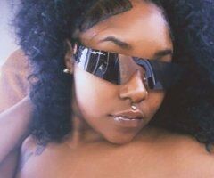 Atlanta Incalls Only — Princess (In-Call)  - Image 9