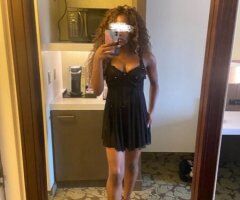 Fredericksburg escorts - Fredericksburg VA Female Escort — discreet outcalls with face verification