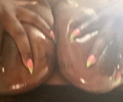 Pink Davis — Premium Pornstar Experience (Detriot, MI)  - Image 8
