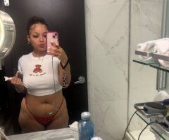 Flagstaff/Sedona Female Escort — serious inquiries, 11pm start - Image 3